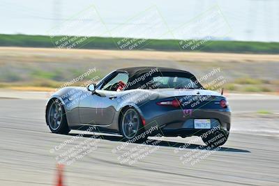 media/May-24-2025-Turn8 Trackdays (Sat) [[034586b55d]]/4 Inter 2/Session 1 (On Ramp)/